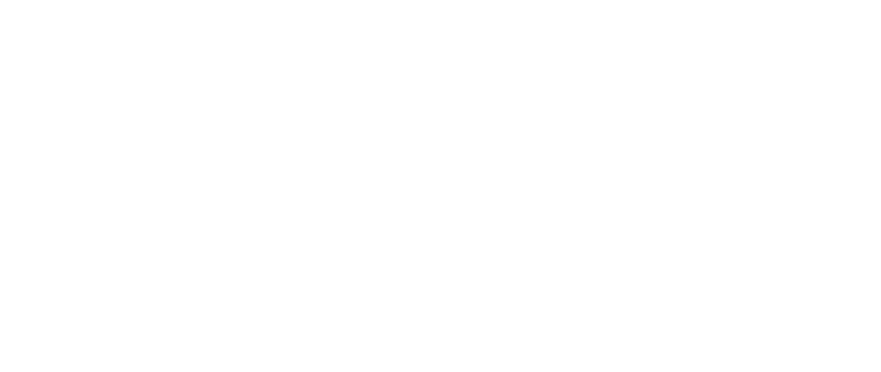 在阿根廷通过VPN看国内电视 - 大陆VPN